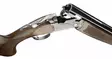 Beretta 686 Silver Pigeon I MY24 - Päällekkäispiippuiset haulikot - A3WD6PLD2AA311 - 6