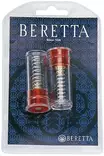 Beretta Snap Caps Plastic - Klikkipatruunat - 8033854496721 - 1