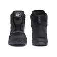 Beretta Wolf BOA Boots - Taktiset kengät - 8051832608461 - 3