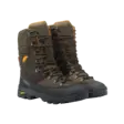Beretta Zambezi High GTX Brown - Metsästyskengät ja -saappaat - 8051832491551 - 1