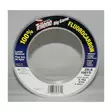 Berkley Big Game Fluorocarbon 0,46mm - Fluorocarbon- & monoperukkeet - 028632562741 - 1