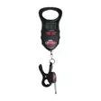 Berkley Digital Fish Scale with Tape 50 - Punnitus & säilytys - 028632781661 - 1
