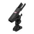 Berkley Quick Draw Rod Holder - Vapatelineet & vetouistelutarvikkeet - 028632349731 - 1