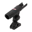 Berkley Quick Draw Rod Holder - Vapatelineet & vetouistelutarvikkeet - 028632349731 - 2