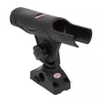 Berkley Quick Draw Rod Holder - Vapatelineet & vetouistelutarvikkeet - 028632349731 - 3