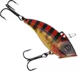 Berkley Rattling Powerblade 5,5cm 17g - Spintailit ja bladet - 2402202221 - 9