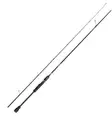 Berkley Sick Stick Zander - Berkley-avokelavavat - 028632970171 - 1