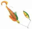 Berkley Zilla Spinnerbait 25g 18cm - Spinner - ja chatterbaitit - 2402202241 - 1