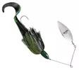Berkley Zilla Spinnerbait 25g 18cm - Spinner - ja chatterbaitit - 2402202241 - 3