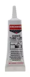 Birchwood Casey Choke Tube Lube 0,75oz - Aseöljyt ja -rasvat - 029057400151 - 2