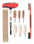 Birchwood Casey Shotgun Cleaning Kit - Aseen putsaussarjat - 888151026281 - 2