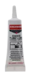 Birchwood Casey Choke Tube Lube 0,75oz - Aseöljyt ja -rasvat - 029057400151 - 1