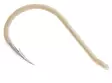 BKK CARP HOOK Hand Ground - Uistinkoukut - 6939067097361 - 2