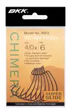 BKK Chimera - Uistinkoukut - 6970595280801 - 1