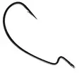 BKK Chimera - Uistinkoukut - 6970595280801 - 2