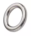 BKK Solid Ring - Uistinrenkaat - 6939067008961 - 2