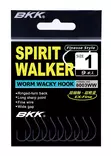 BKK Spirit Walker - Uistinkoukut - 6939067007261 - 1