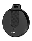 Blaser B1/B2 Flip Cover 62mm - Linssisuojat - 4066481040191 - 1