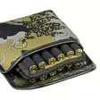 Blaser Cartridge Pouch Huntec - Patruunakotelot - 80409321 - 3