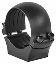 Blaser Scope Ring 34mm High - Pikajalat - 6230000434341 - 1