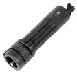 Blaser R8 Bolt Head Magnum - Blaser-kiväärien lukot - 9991001 - 1