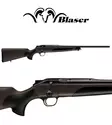 Blaser R8 Professional 9,3x62 - Kiväärit 9,3 x 62 - 9020110051x1 - 1