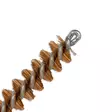 BoreTech Bronze Bore Brush 3 Pack - Muut aseenhoitotuotteet - 667739170031 - 4