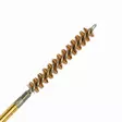 BoreTech Bronze Bore Brush 3 Pack - Muut aseenhoitotuotteet - 667739170031 - 2