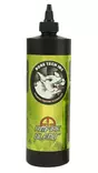 BoreTech Rimfire Blend 478ml - Muut aseenhoitotuotteet - 667739170161 - 1