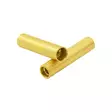 Boretech V-Stix Adapter - Muut aseenhoitotuotteet - 667739981071 - 1