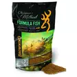 Browning Champion's Method Formula Fish 1kg - Syötit - 4029569248681 - 1