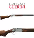 Caesar Guerini Apex 20/76 - Päällekkäispiippuiset haulikot - CGAPE207671 - 1