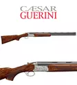 Caesar Guerini Avian 12/76 - Päällekkäispiippuiset haulikot - CGAVI127671 - 1
