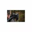 Caldwell AR-15 Pic Rail Brass Catcher - Muut ampumatarvikkeet - 661120301431 - 3
