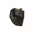 Caldwell AR-15 Pic Rail Brass Catcher - Muut ampumatarvikkeet - 661120301431 - 1