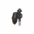Caldwell AR-15 Pic Rail Brass Catcher - Muut ampumatarvikkeet - 661120301431 - 2