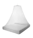 Care Plus Mosquito Net Bell 2hlö - Sekalaiset metsästystuotteet - 8714024337111 - 1