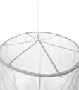 Care Plus Mosquito Net Bell 2hlö - Sekalaiset metsästystuotteet - 8714024337111 - 3