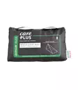 Care Plus Wedge Durallin Mosquito Net - Sekalaiset metsästystuotteet - 8714024337081 - 6