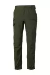 Chevalier Belston Pants Men Tobacco 46 - - - 1