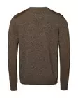 Chevalier Burton Wool Pullover Men #M -  -  - 3