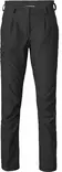 Chevalier River Pants Women Black - Naisten metsästyshousut - 808491142281 - 1
