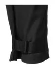 Chevalier River Pants Women Black 36W - Naisten metsästyshousut - 808491142281 - 4