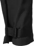 Chevalier River Pants Women Black - Naisten metsästyshousut - 808491142281 - 4