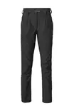 Chevalier River Pants Women Black 36W - Naisten metsästyshousut - 808491142281 - 1