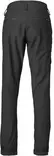 Chevalier River Pants Women Black - Naisten metsästyshousut - 808491142281 - 2
