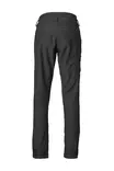 Chevalier River Pants Women Black 36W - Naisten metsästyshousut - 808491142281 - 3