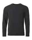 Chevalier Wykin Wool P/O M SB S -  -  - 1