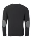 Chevalier Wykin Wool P/O M SB S -  -  - 2