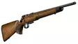 CZ 457 Royal .17 HMR - Pienoiskiväärit 17 HMR - 602520001 - 4